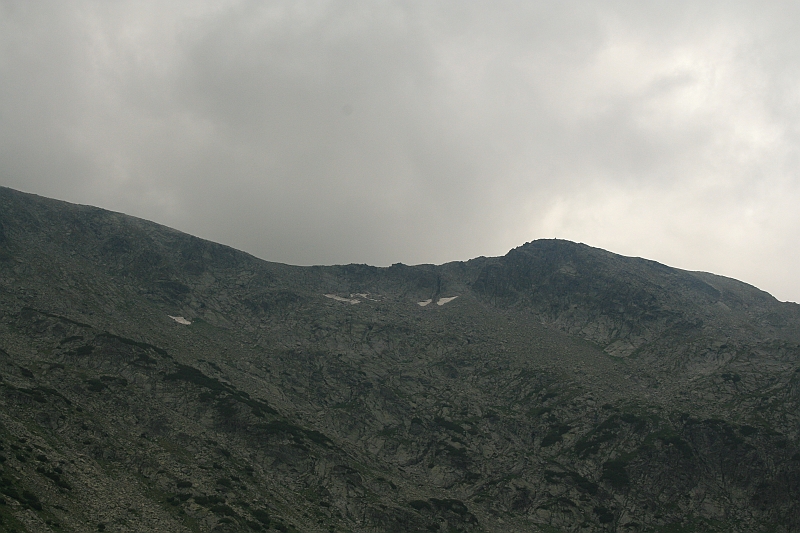 Bulgaria 2008 333